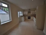 Peel Street, Hull, HU3 1QS