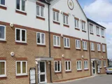Regis House, 716 Hessle Road, Hull, HU4 6JA