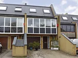 Ardshiel Close