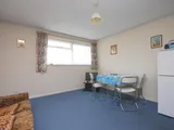 Gloster Court, Walton Road, Woking