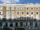Oakley Street, Chelsea