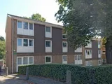 Bells Hill Barnet, EN5