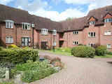 Harnleigh Green
