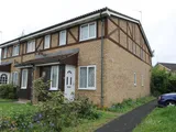 Eagle Drive