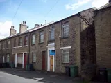 James Street, Golcar, HUDDERSFIELD