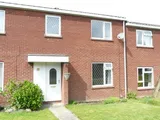 Croft Lane
