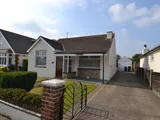 Princess Road, Central Tankerton