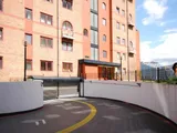 Sailmakers Court, Sands End