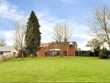 Eye Lane, Luston, Leominster, Herefordshire