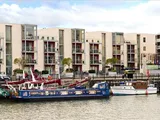 Liberty Gardens, Caledonian Road, Bristol, Somerset
