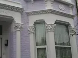 Gleneagle Road, Streatham, London, SW16, London