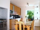 Adys Road, East Dulwich, SE15, London