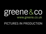 Fairfield Road, London, N8 9HG, United Kingdom