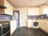 Kingswood, Maidstone, Kent