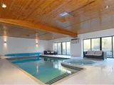 London Road, Sunningdale, Ascot, Berkshire, SL5
