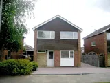 Hawlands, Brownsover, RUGBY, Rugby, CV21