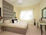 Cleves Court, Basildon