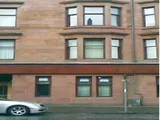 Paisley Road, Renfrew