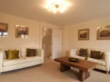 The Wheatley, Little Stanion Farm, Long Croft Road, Stanion