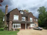 Boughton Hall Avenue, Send, Surrey, GU23