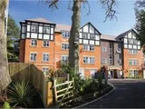 Plot 37 - Type TW2,Park Lodge, Kingswood Road, Tunbridge Wells