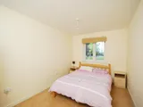 Blytheswood Place, Streatham