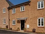 Plot 37 - The Ivy, Woodlands Gardens, Milton Road, Bloxham, Oxfordshire
