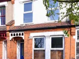 Tylecroft Road, Norbury