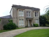 Vallis Way, Frome