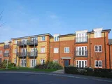 Hemlock Close, Streatham Vale