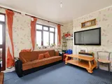 Shirley House Drive, Charlton