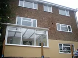 Bitterne Park  - AVAILABLE 1ST JUNE