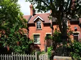 Medfield Street, Putney Heath