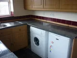 Lake Road, Woodlands, Room 4
