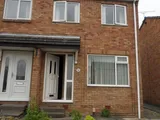 19 Stubbin Close, Rotherham