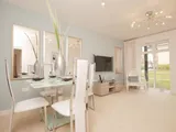 The Beacon, Tilford Road, Hindhead