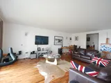 New Providence Wharf, 1 Fairmont Avenue, Canary Wharf, E14 9PB