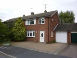Castlethorpe