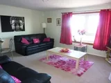 Kinghorn Court