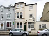 Mysore Road, Battersea