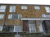 Markfield, Courtwood Lane, Forestdale, CR0 9HN