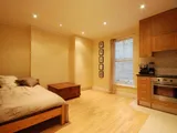 The Heights, Frognal, Hampstead