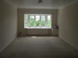 Highland Road, Bromley