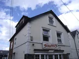 Tonbridge Road
Hildenborough