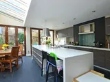 Lucerne Road, Highbury