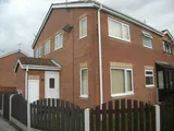 Colsterdale
Worksop