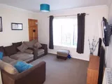 11 Hurdman Walk, Moor Farm, HEREFORD