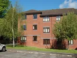 Rutland Court Rutland Street, High Wycombe