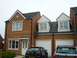 Ainsley View, Swarcliffe