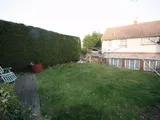 Edinburgh Road, ST LEONARDS-ON-SEA, East Sussex
